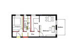 Grundriss - 