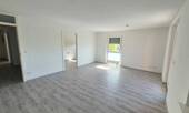 Wohnen - 2 Zimmer Etagenwohnung in Singen (Hohentwiel)
