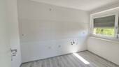 Küche - Etagenwohnung mit 61,00 m&sup2; in Singen (Hohentwiel) zur Miete