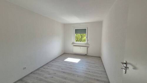 Schlafen - 