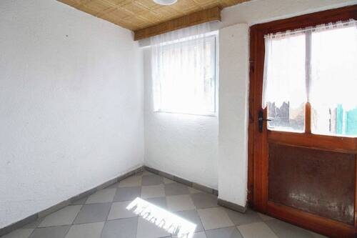 Anbau - 