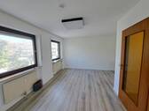 Wohnzimmer - Etagenwohnung mit 31,00 m&sup2; in Nürnberg zur Miete