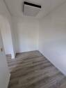 Zimmer - 