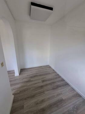 Zimmer - 