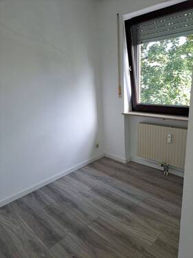 Zimmer - 