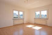 Schlafzimmer EG - 