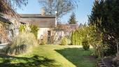 Garten-4.jpg - Mehrfamilienhaus, Wohnhaus mit 348,20 m² in Berlin zum Kaufen