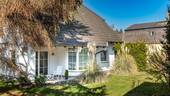 Haus-13.jpg - 
