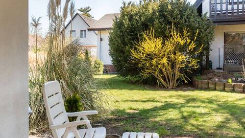 Terrasse-4.jpg - 