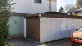 Garage.jpg - 