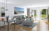 Innenvisualisierung.jpg - 4 Zimmer Etagenwohnung in Wiesbaden