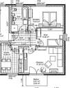 Wohnung OG links.jpg - 