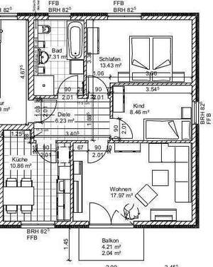 Wohnung OG links.jpg - 