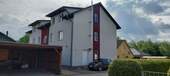Bild 24 - 3 Zimmer Etagenwohnung zur Miete in Stralsund