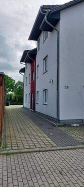Bild 15 - 