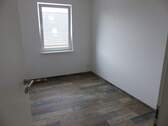 Kinderzimmer Beispiel - 