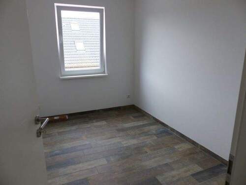 Kinderzimmer Beispiel - 