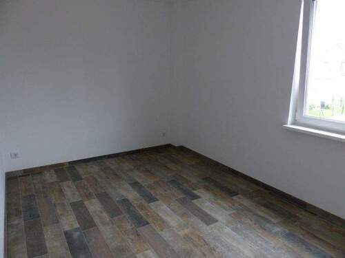 Schlafzimmer Beispiel - 