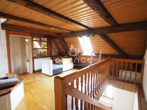 Galerie - 