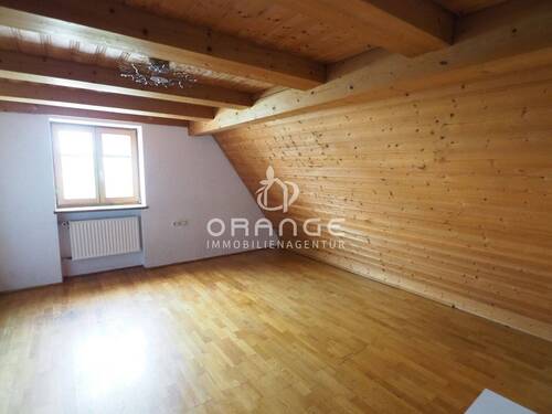 Kinderzimmer - 