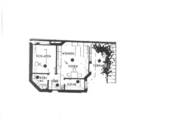 Grundriss - 