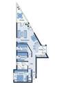 36090_732297_1938499_25_011_025_Grundriss_Wohnung_5_0_jpg_WE_5_1900_2300_jpg.jpg - 