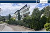 Start - Moderne, helle geräumige und hochwertige Wohnung in Baden-Badener Ortsteil