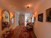 IMG_4029 - Etagenwohnung mit 117,00 m² in Baden-Baden / Lichtental zum Kaufen