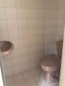 Gaeste WC - 