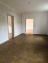 Durchgangszimmer - Essen - Etagenwohnung mit 110,00 m² in Kirchheimbolanden zur Miete