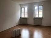 Schlafzimmer 1 - 