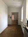 Eingang und Flur - 