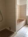 Bad Dusche - 