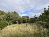 Garten - 2 - 