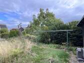 Garten - 3 - 