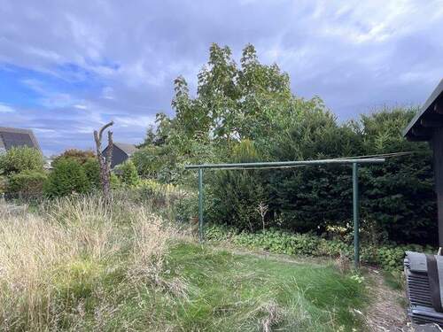 Garten - 3 - 