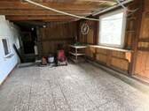 Werkstatt - 