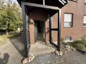 Eingangsbereich - 
