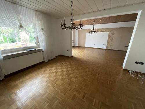 Wohnzimmer - 2 - 