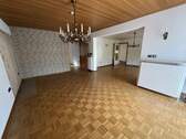 Wohnzimmer - 3 - 