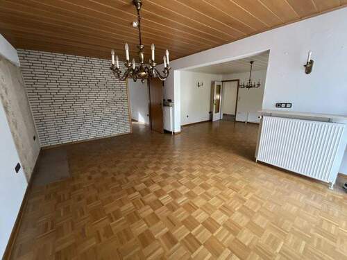 Wohnzimmer - 3 - 