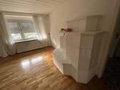Arbeitszimmer - 1 - 
