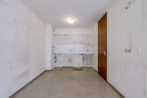 Lassen Sie Ihrer Kreativität freien Lauf! - 