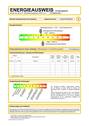 011 Energieausweis - 