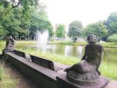 Kurpark - 