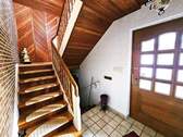 Treppenhaus - 