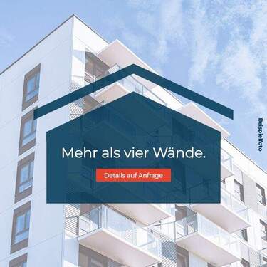 Teaser_Hansa-Immobilien_20250610-8 - vermietete 3-Zimmer-Eigentumswohnung mit Balkon