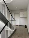 Treppenhaus - 3 Zimmer Etagenwohnung zum Kaufen in Wuppertal