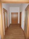 Flur Wohnung - 