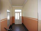 Hausflur - 